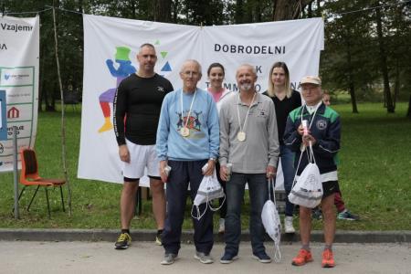 10 Trimmigo, 24102022, foto PEP (265) (Custom)